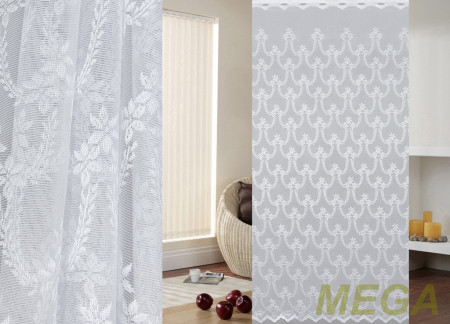 Тюль 16 в Дагестане