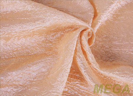 Ткани портьерные Однотон Тергалет SH YG40/280 TO