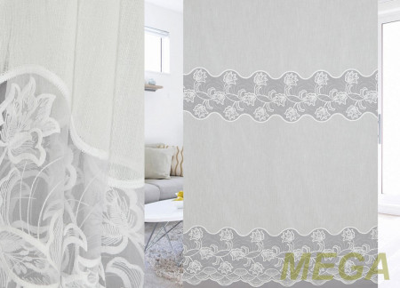 Вышивка Лен в Дагестане