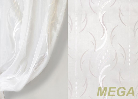 Фэнтези Вуаль в Дагестане