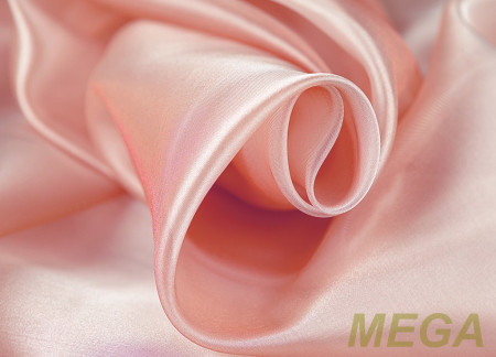 Однотон Органза в Дагестане