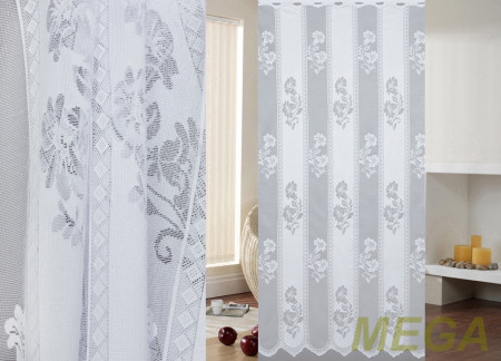 Тюль 18 в Дагестане