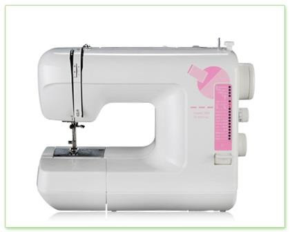 HOFFMAN в Дагестане