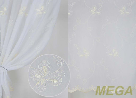 Вышивка в Дагестане