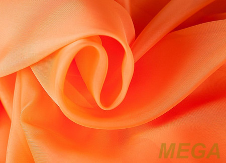 Однотон Вуаль в Дагестане