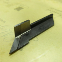 Лезвие, Ленты и Ножи в Дагестане