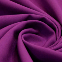 Ткань Габардин в Дагестане