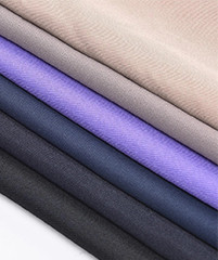 Ткань Габардин в Дагестане