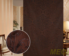 FB FJ02425-1032/150 PJac