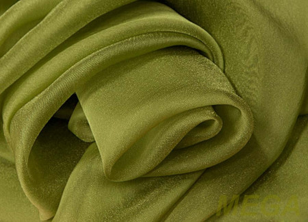 Однотон в Дагестане