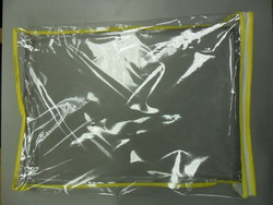 Сумки для упаковки текстильных изделий.Из ПВХ материала в Дагестане