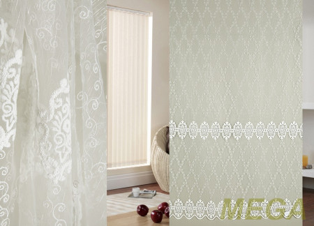 Вышивка Сетка в Дагестане