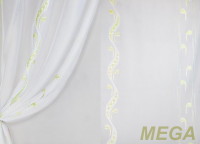 MYX BRT7170-08/280 POF ut