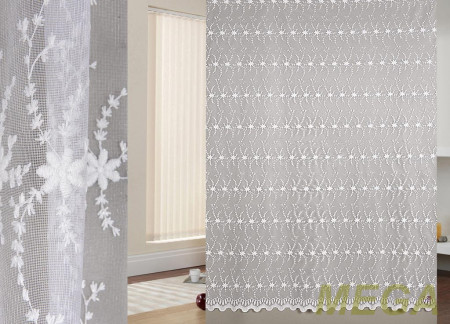 Вышивка Сетка в Дагестане