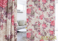 GL PP1095-4/150 P Pech