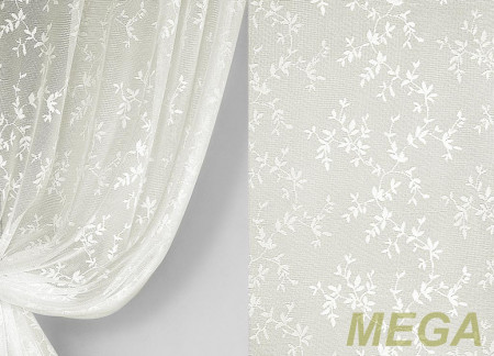 Однотон Тюль в Дагестане