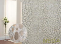 Вышивка Сетка в Дагестане