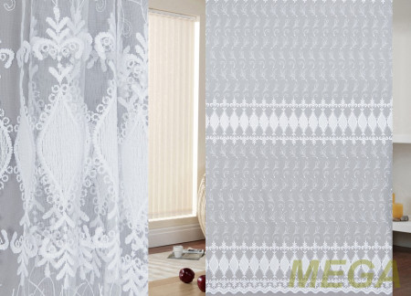 Вышивка Сетка в Дагестане