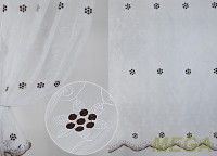 Вышивка Сетка в Дагестане