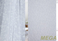 MYX BRY3003-1/280 KPech ut