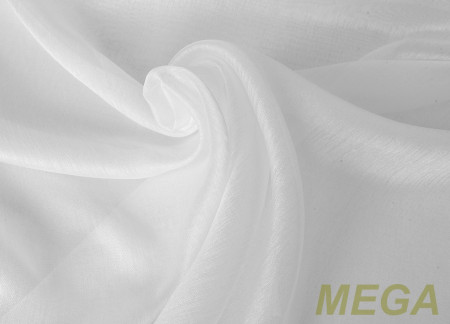 Однотон Кристалон в Дагестане