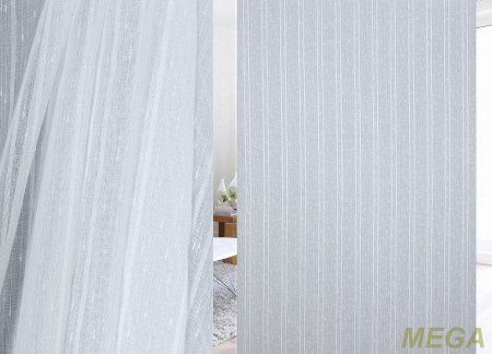 Фэнтези в Дагестане