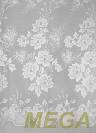 Тюль 14 в Дагестане