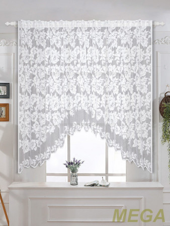 Арка в Дагестане