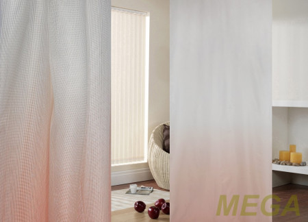 Однотон Сетка в Дагестане