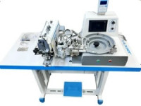 Пуговичные машины в Дагестане