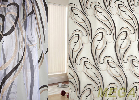 Деворе Органза в Дагестане