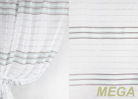 Фэнтези Сетка в Дагестане