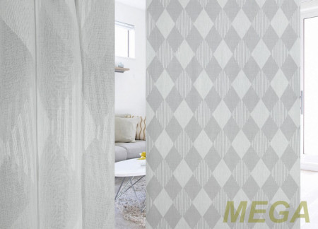 Фэнтези Лен в Дагестане