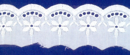 Шитье 45мм в Дагестане