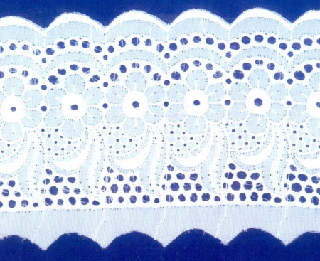 Шитье 100мм в Дагестане