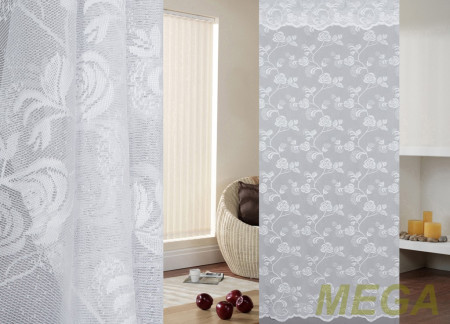 Тюль 16 в Дагестане