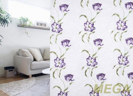 Вышивка Лен в Дагестане