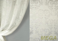 WT 66036-col.01/280 OJac