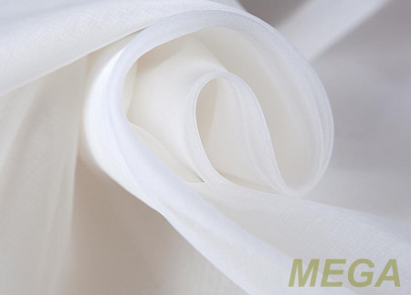 Фэнтези Органза в Дагестане