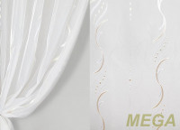 FB 21645-V02/300 VJac