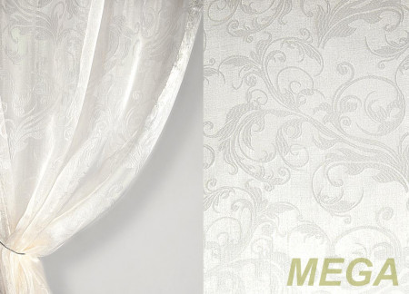 Фэнтези Органза в Дагестане