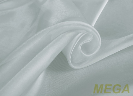 Однотон Органза в Дагестане