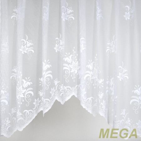 Тюль 18 в Дагестане