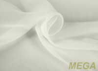 JL PD-011-A002/290 V ut