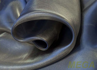 JL D15616-708/280 PO ut