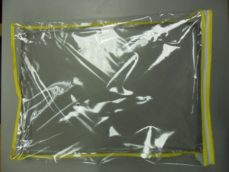 Сумки для упаковки текстильных изделий.Из ПВХ материала в Дагестане