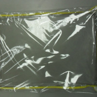 Сумки для упаковки текстильных изделий.Из ПВХ материала в Дагестане