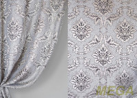 JL K085605-287027/280 PJak lur