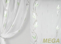 AM 9737-V05/280 POJac