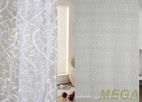 Вышивка Сетка в Дагестане